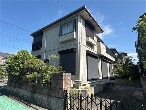 現地写真(2025年9月撮影)