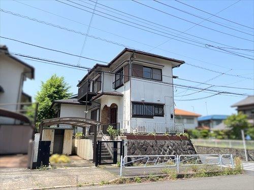 現地(2025年5月撮影)