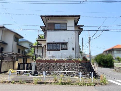 現地(2025年5月撮影)