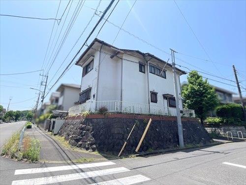 現地(2025年5月撮影)