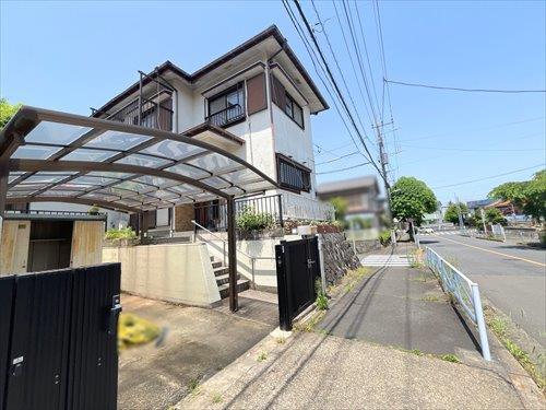 現地(2025年5月撮影)