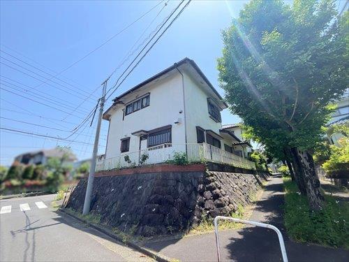 現地(2025年5月撮影)