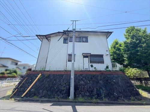 現地(2025年5月撮影)