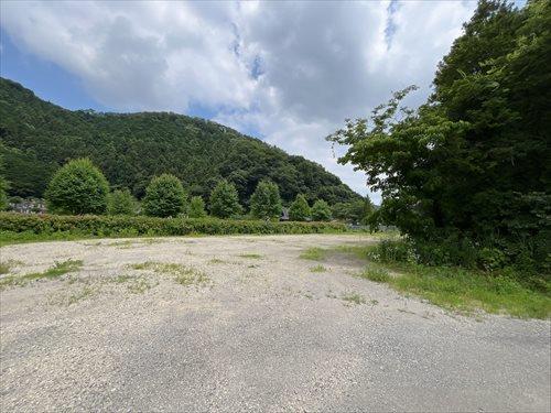 現地写真(2025年6月撮影) 現地写真(2025年6月撮影)