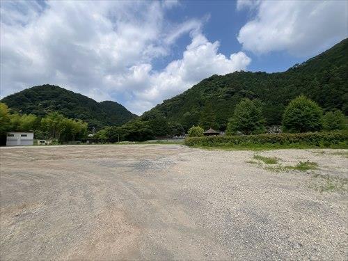 現地写真(2025年6月撮影) 現地写真(2025年6月撮影)