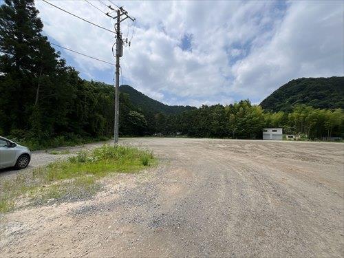 現地写真(2025年6月撮影) 現地写真(2025年6月撮影)