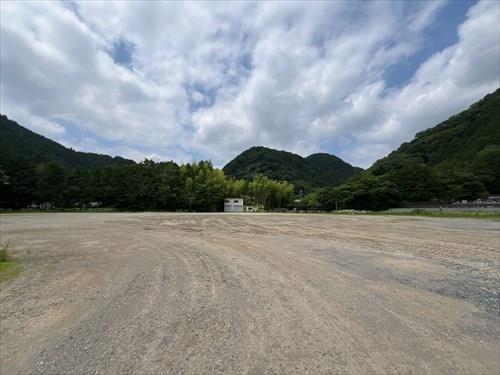 現地写真(2025年6月撮影) 現地写真(2025年6月撮影)