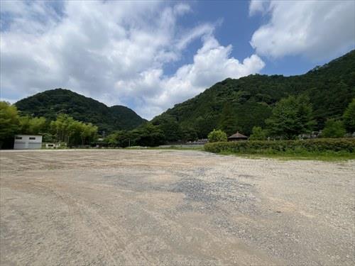 現地写真(2025年6月撮影) 現地写真(2025年6月撮影)