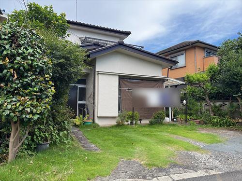 現地写真(2025年7月撮影)