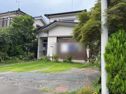 現地写真(2025年7月撮影)