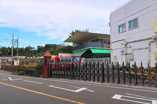 おさひめ幼稚園170m