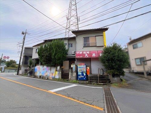 現地(2025年10月撮影)