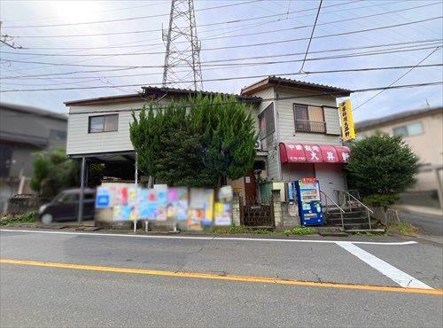 現地(2025年10月撮影)