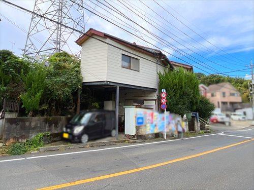 現地(2025年10月撮影)