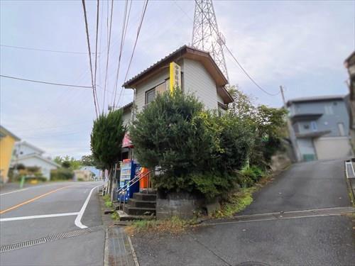 現地(2025年10月撮影)