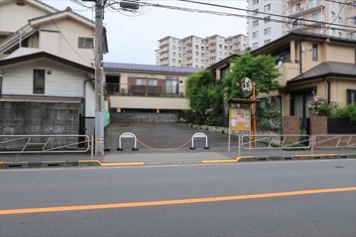 現地写真 現地写真