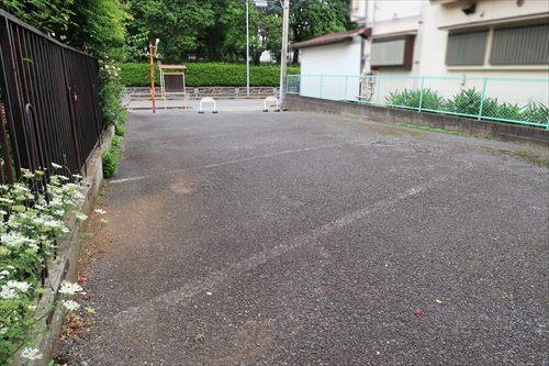 現地写真 現地写真