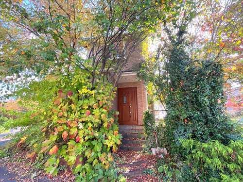 外観(2025年10月撮影)