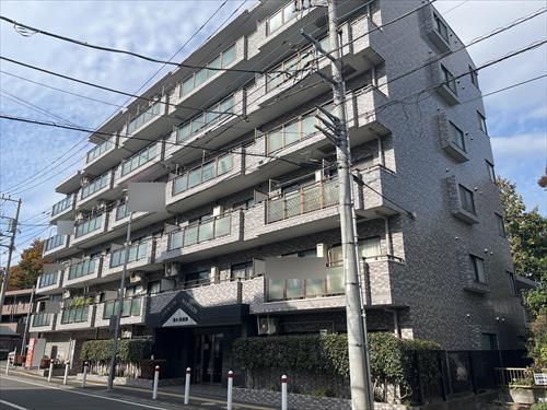 現地写真(2025年11月撮影)