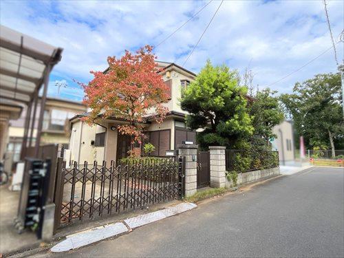 現地(2025年10月撮影)