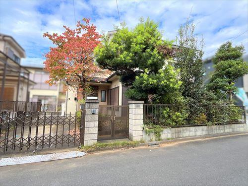 現地(2025年10月撮影)