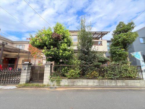 現地(2025年10月撮影)