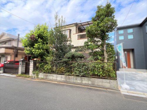 現地(2025年10月撮影)