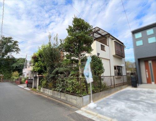 現地(2025年10月撮影)