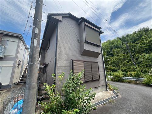 現地写真(2025年8月撮影)