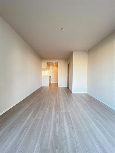 LDK（2025年12月撮影）