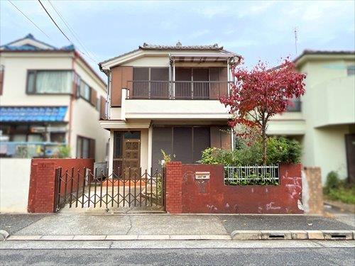 現地(2025年11月撮影)