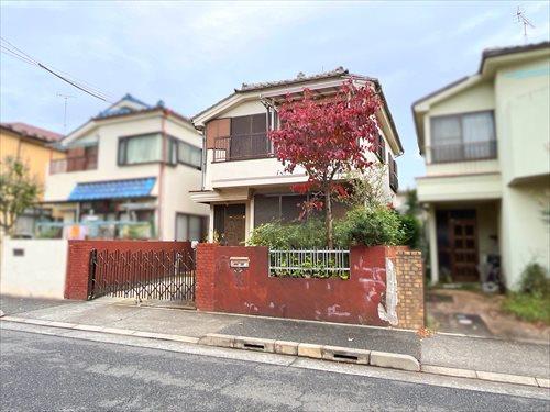 現地(2025年11月撮影)