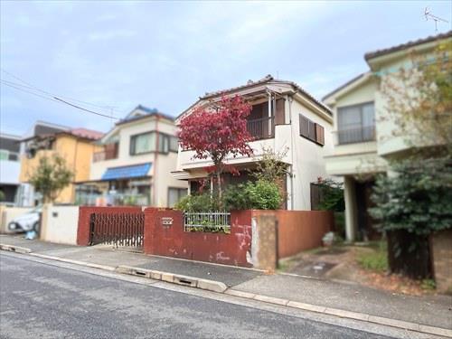 現地(2025年11月撮影)