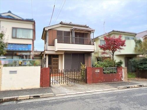 現地(2025年11月撮影)