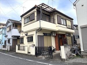 現地(2025年10月撮影)