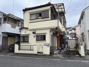 現地(2025年10月撮影)