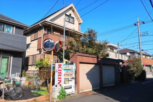 現地(2025年11月撮影)