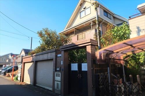 現地(2025年11月撮影)