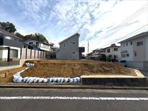 現地写真(2025年11月撮影) 現地写真(2025年11月撮影)