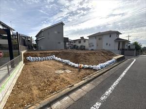 現地写真(2025年11月撮影) 現地写真(2025年11月撮影)