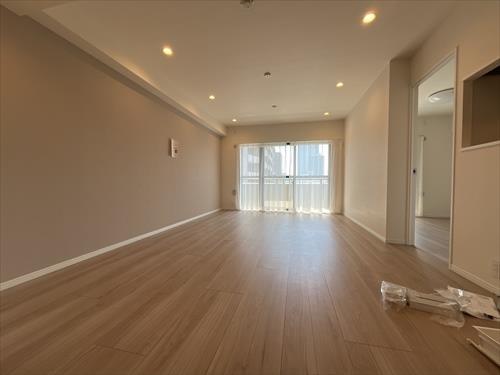 LD（2026年3月撮影）