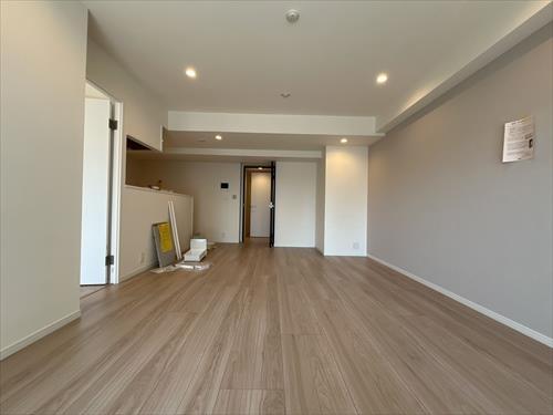 LD（2026年3月撮影）