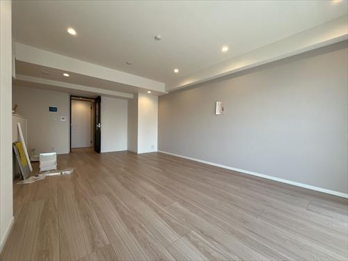 LD（2026年3月撮影）