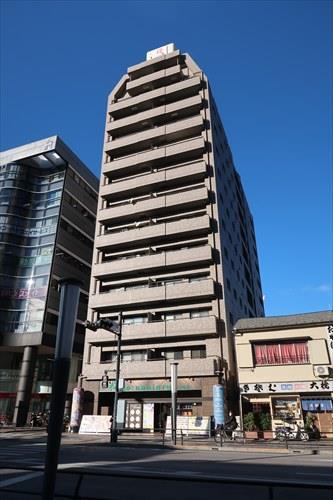 現地(2025年12月撮影)