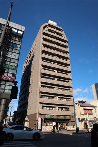 現地(2025年12月撮影)