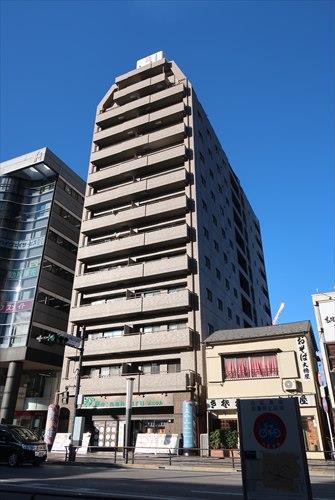 現地(2025年12月撮影)