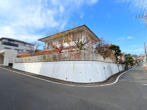 現地(2025年12月撮影)