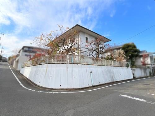 現地(2025年12月撮影)