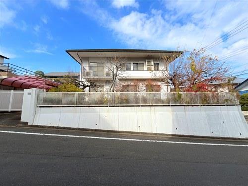 現地(2025年12月撮影)