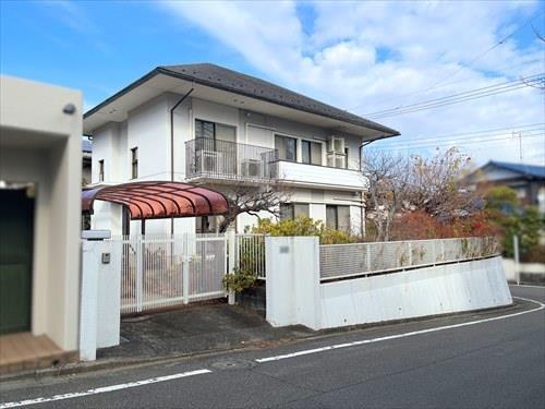 現地(2025年12月撮影)